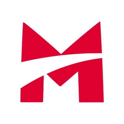 American Momentum Bank logo