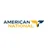 American National logo