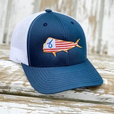 American Offshore (American Offshore Fishing)