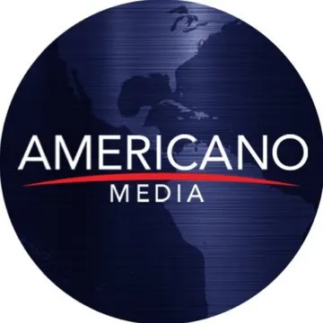 Americano Media