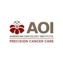American Oncology Instit... logo