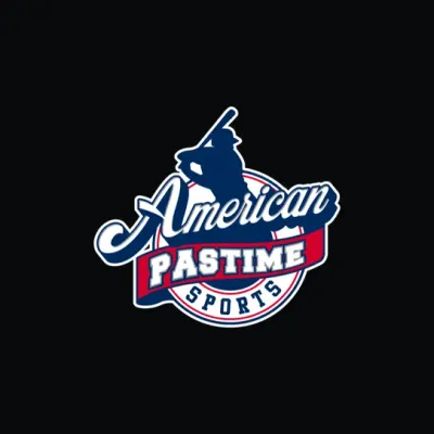 Americanpastimesports