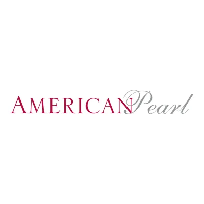 American Pearl