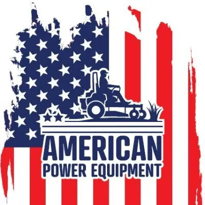 Americanpowerequip