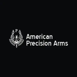 americanprecisionarms.com logo