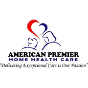 American Premier Home Health Care