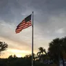 American Pride Security Services, Inc. logo