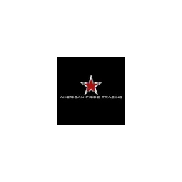 Americanpridetrading