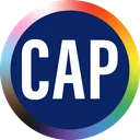 Center for American Progress logo