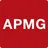 American Public Media logo