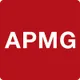 American Public Media logo