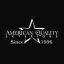 American Quality Exteriors