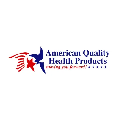 American Quality Health Products