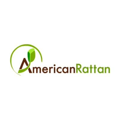 Americanrattan
