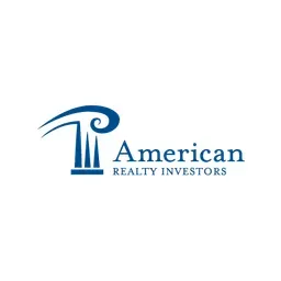 American Realty Investors Inc logo