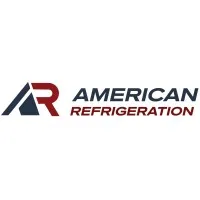 American Refrigeration LLC logo