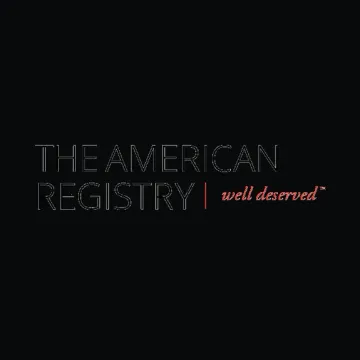 American Registry Logo