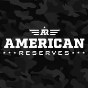 American Reserves Logo