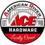 american ace hardware logo