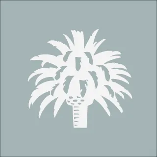 American Riviera Bank Logo