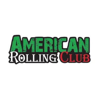 American Rolling Club