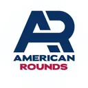 American Rounds logo