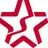 American Seating Company logo