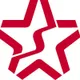 American Seating Company logo
