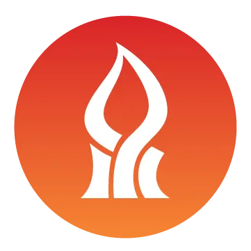 company_logo