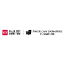American Signature Furniture logo