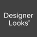 Designer Looks Furniture logo