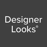 american-signature-furniture