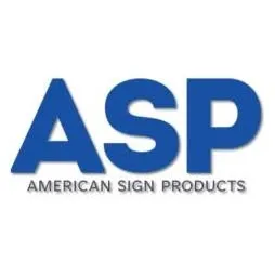 company_logo
