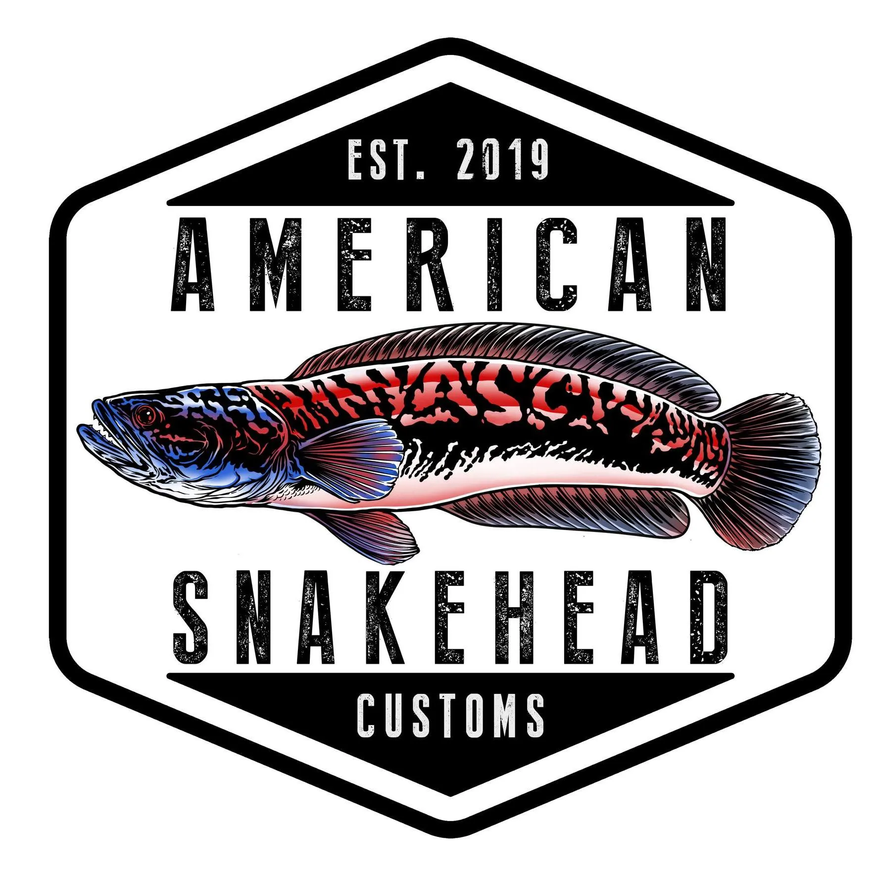 Americansnakeheadcustoms