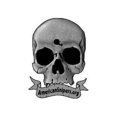 Americansnipers