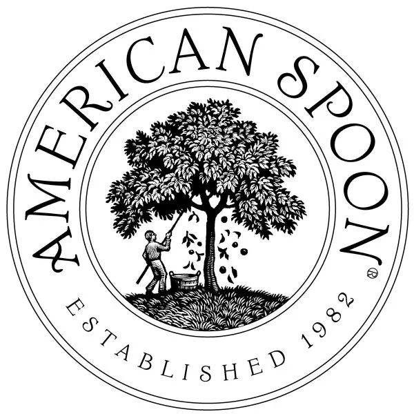 American Spoon logo