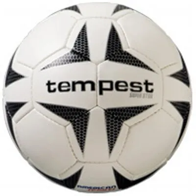 Americansports