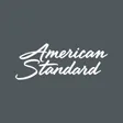 American Standard Brands-company-logo