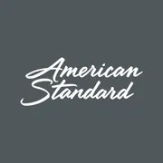 American Standard (US) Logo