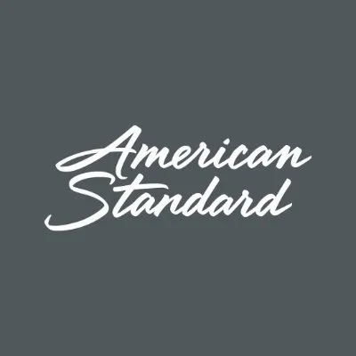 American Standard (US) logo