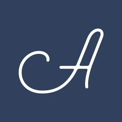 Americanstationery