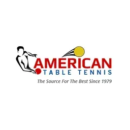 American Table Tennis