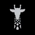 American Tall logo