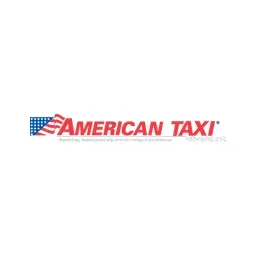 American Taxi