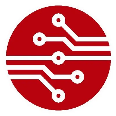 American Tech Depot