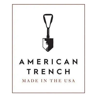 americantrench.com logo