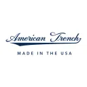 American Trench logo