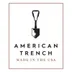 American Trench logo