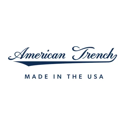 Americantrench