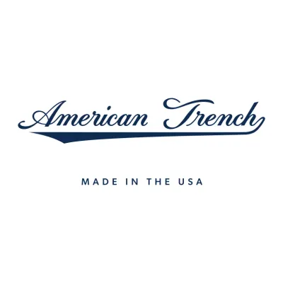 American Trench logo